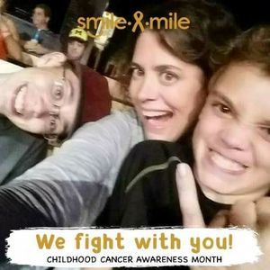 Meet your Posher, Misha